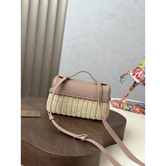 Loro Piana Extra L19 Top Quality