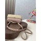Loro Piana Extra L19 Top Quality