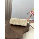 Loro Piana Extra L19 Top Quality