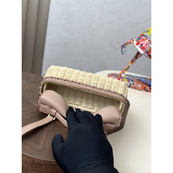 Loro Piana Extra L19 Top Quality