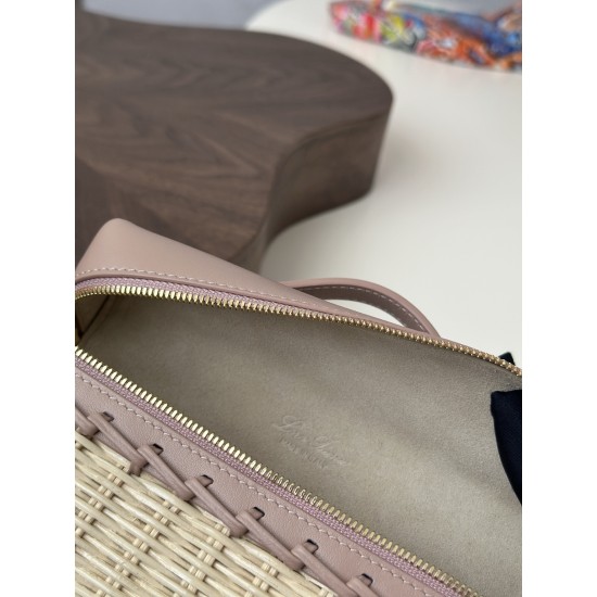 Loro Piana Extra L19 Top Quality