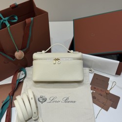 Loro Piana Extra L19 Top Quality