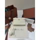 Loro Piana Extra L19 Top Quality