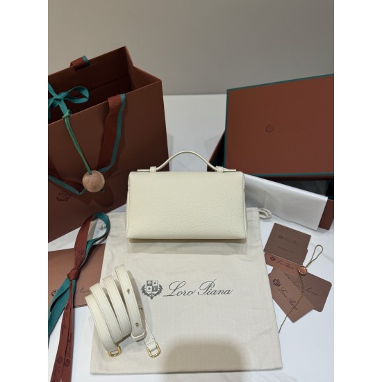 Loro Piana Extra L19 Top Quality