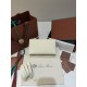 Loro Piana Extra L19 Top Quality