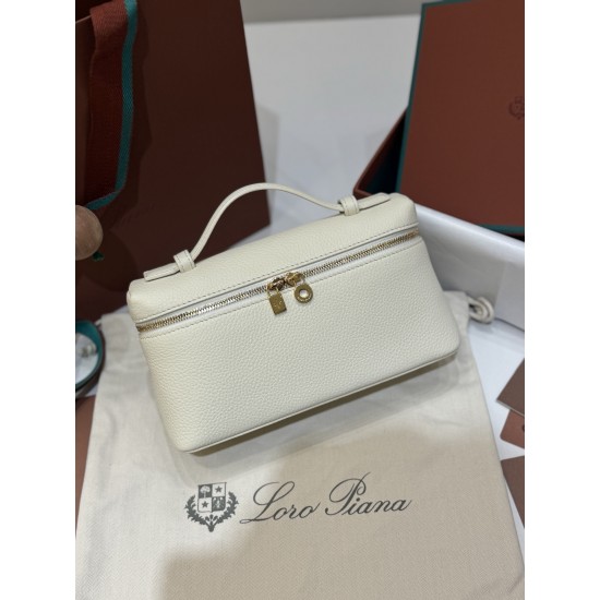 Loro Piana Extra L19 Top Quality