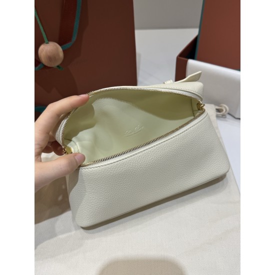 Loro Piana Extra L19 Top Quality