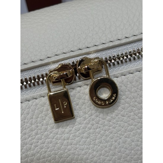 Loro Piana Extra L19 Top Quality