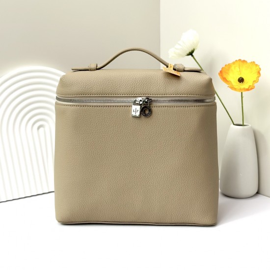 Loro Piana Extra L23 Top Quality