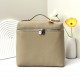 Loro Piana Extra L23 Top Quality