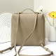 Loro Piana Extra L23 Top Quality