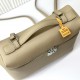Loro Piana Extra L23 Top Quality