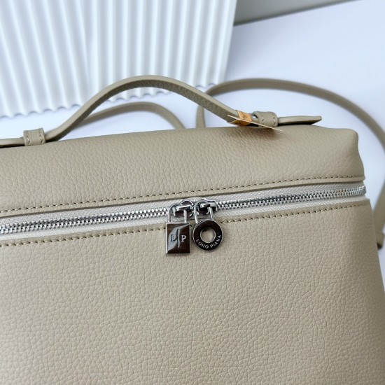 Loro Piana Extra L23 Top Quality