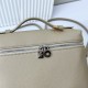 Loro Piana Extra L23 Top Quality