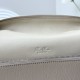 Loro Piana Extra L23 Top Quality
