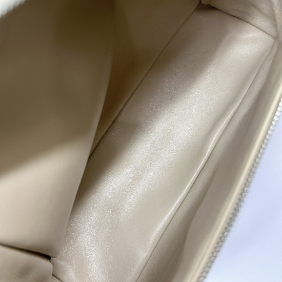 Loro Piana Extra L23 Top Quality