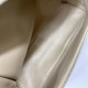 Loro Piana Extra L23 Top Quality