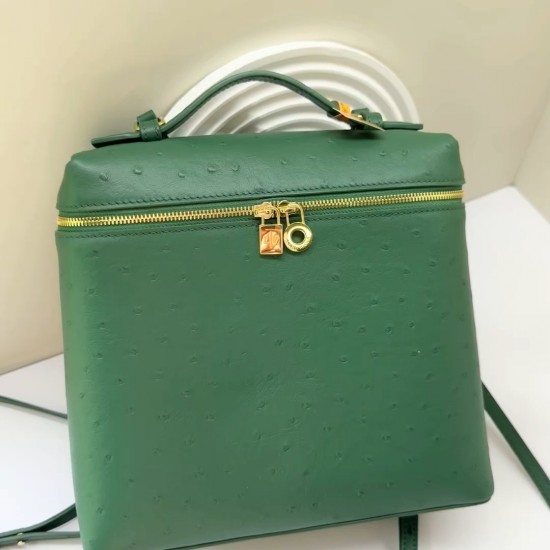 Loro Piana Extra L23 Top Quality