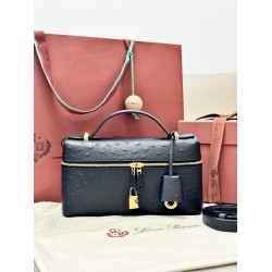 Loro Piana Extra L23 Top Quality