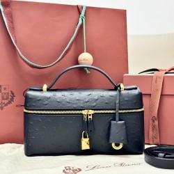 Loro Piana Extra L23 Top Quality