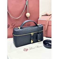 Loro Piana Extra L23 Top Quality