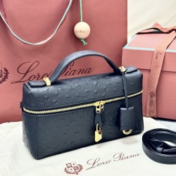 Loro Piana Extra L23 Top Quality