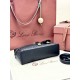 Loro Piana Extra L23 Top Quality