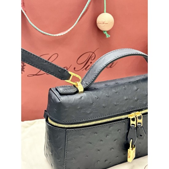 Loro Piana Extra L23 Top Quality