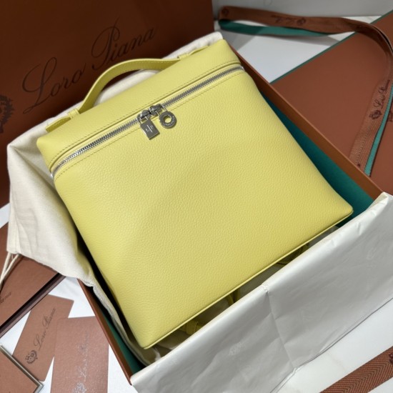 Loro Piana Extra L23 Top Quality