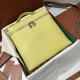 Loro Piana Extra L23 Top Quality