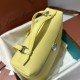 Loro Piana Extra L23 Top Quality