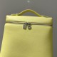Loro Piana Extra L23 Top Quality