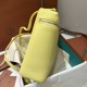 Loro Piana Extra L23 Top Quality