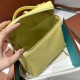 Loro Piana Extra L23 Top Quality