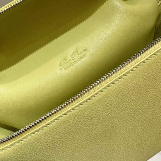 Loro Piana Extra L23 Top Quality