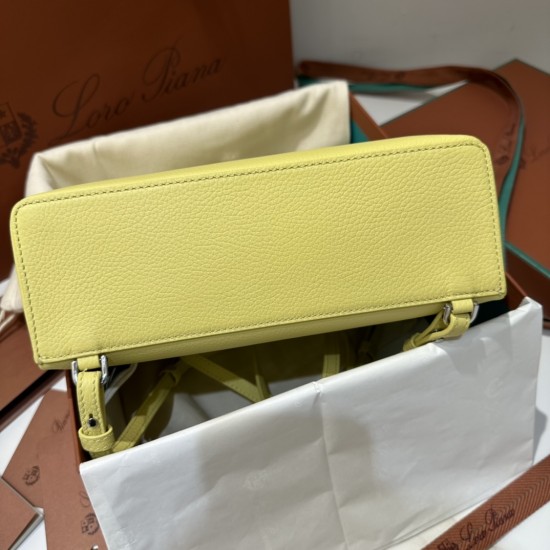 Loro Piana Extra L23 Top Quality