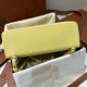 Loro Piana Extra L23 Top Quality