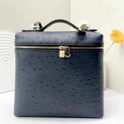 Loro Piana Extra L23 Top Quality