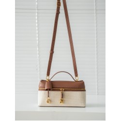 Loro Piana Extra L23 Top Quality