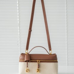 Loro Piana Extra L23 Top Quality