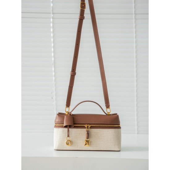 Loro Piana Extra L23 Top Quality