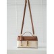 Loro Piana Extra L23 Top Quality