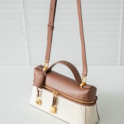 Loro Piana Extra L23 Top Quality