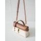 Loro Piana Extra L23 Top Quality