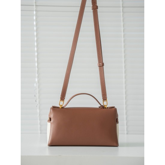 Loro Piana Extra L23 Top Quality