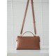 Loro Piana Extra L23 Top Quality