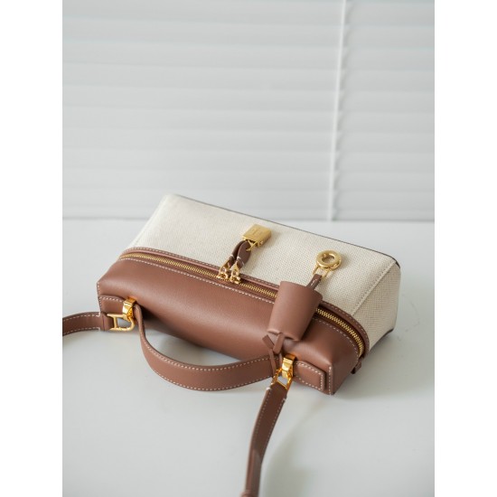 Loro Piana Extra L23 Top Quality