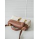 Loro Piana Extra L23 Top Quality