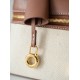 Loro Piana Extra L23 Top Quality