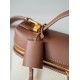 Loro Piana Extra L23 Top Quality